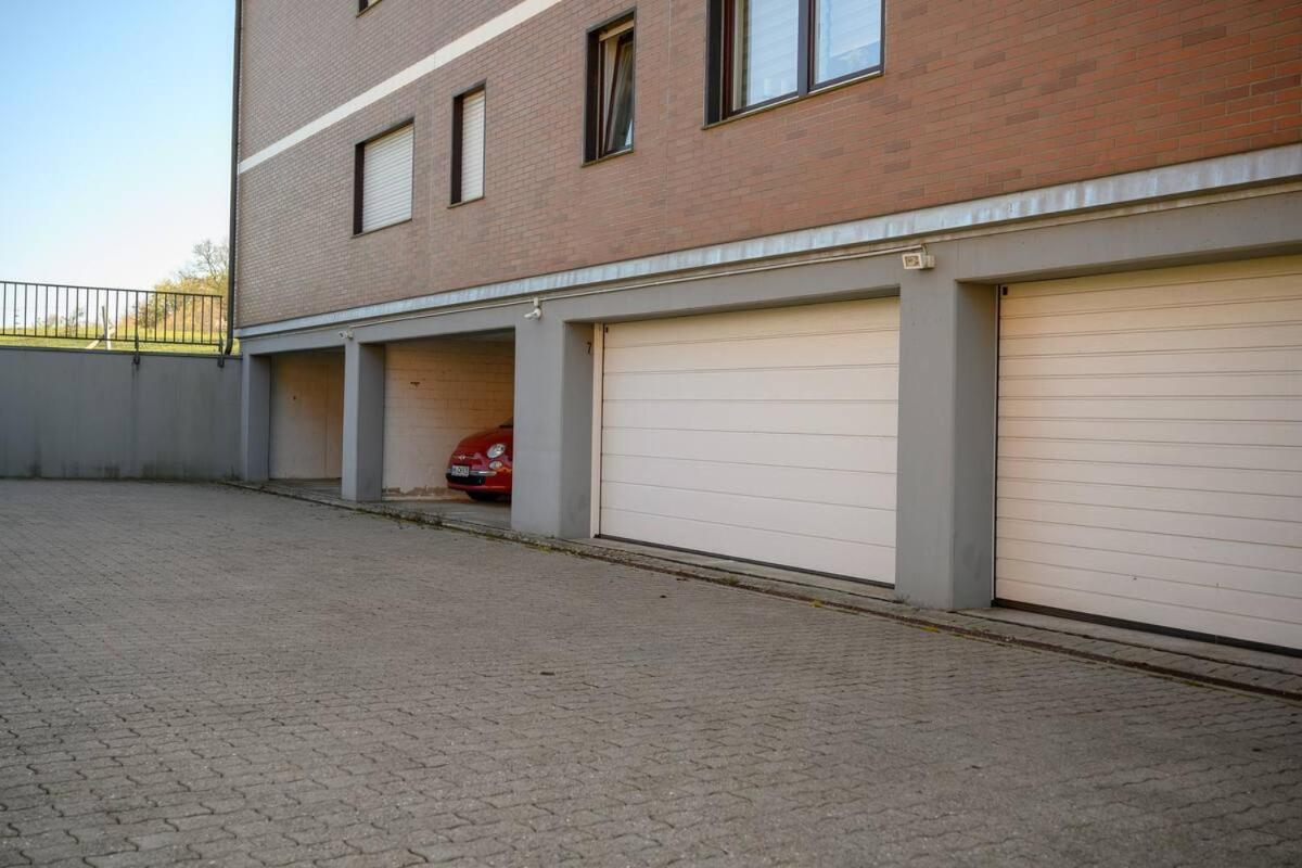 Kuestenbude Robbe Groemitz Luaran gambar
