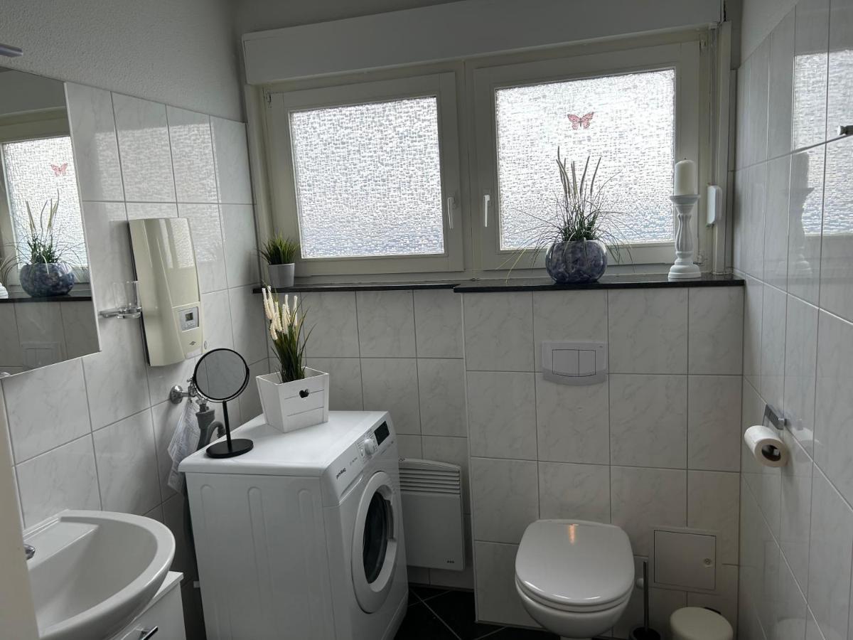 Kuestenbude Robbe Groemitz Luaran gambar